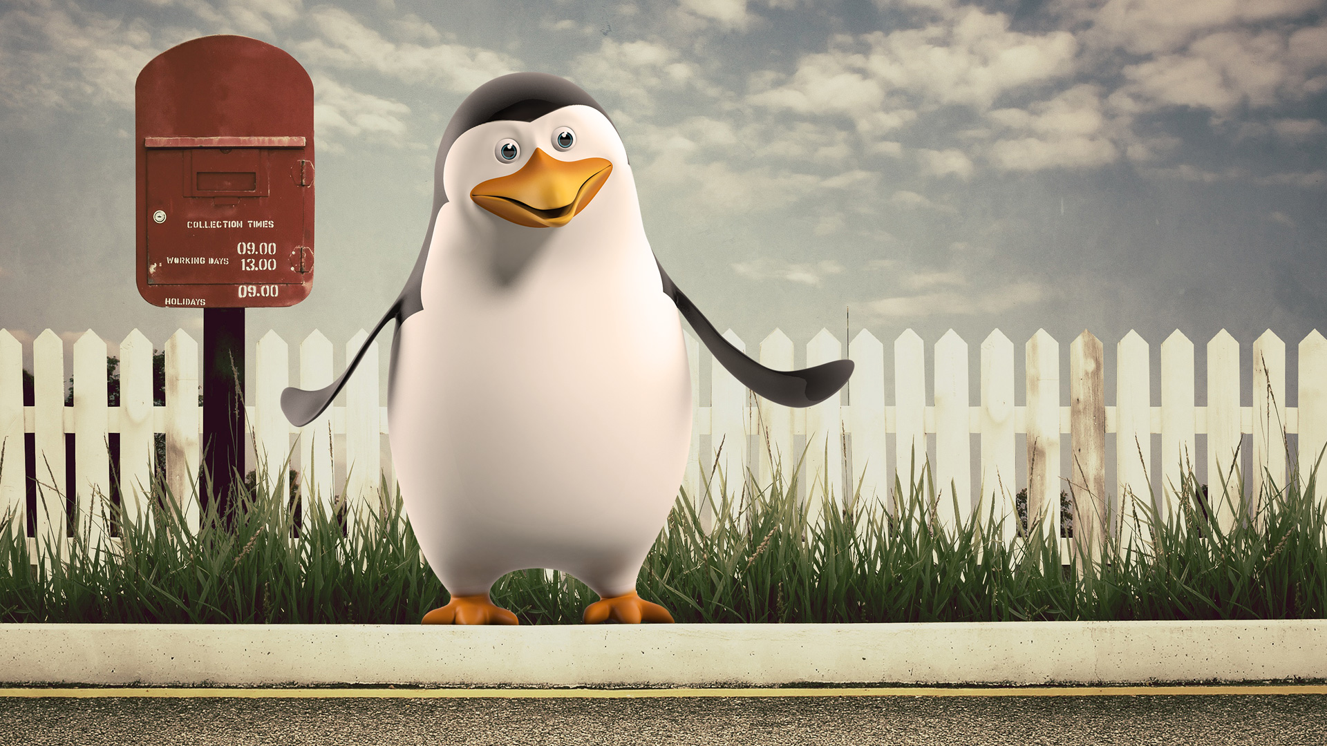 Ros-虚拟机Rviz无法初始化位姿